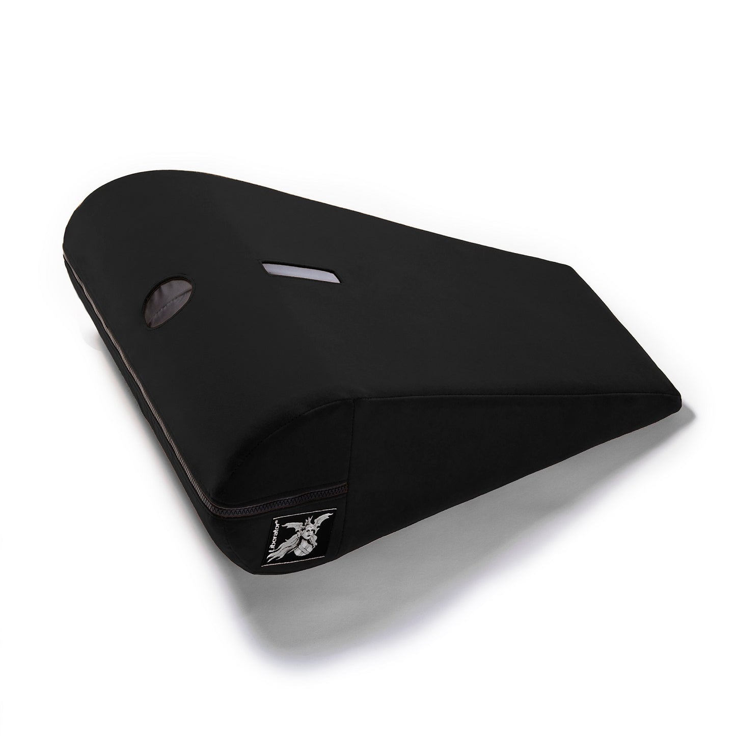 Axis Toy Mount, Bedroom Furniture by Liberator - shown in product photo, available at Just The Tips with Nicole