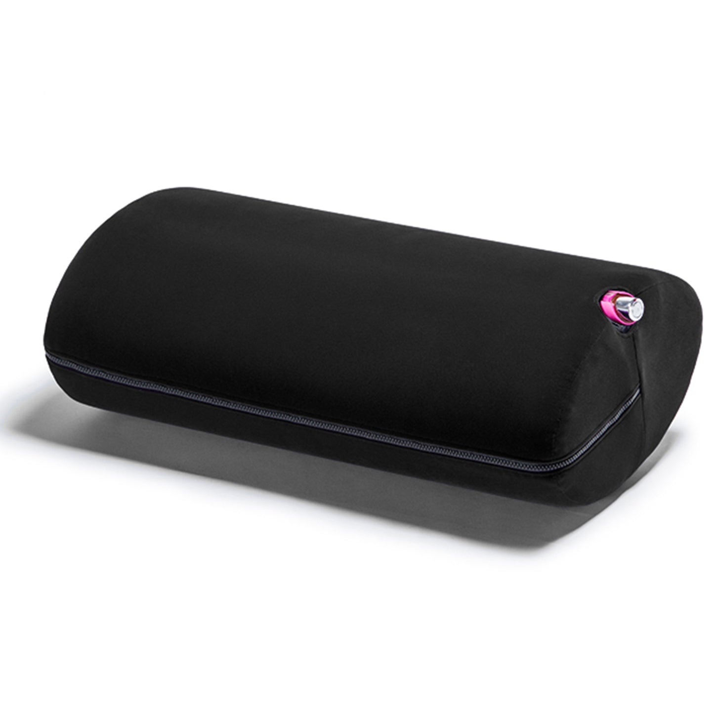 Wing Toy Mount, Bedroom Furniture by Liberator - shown in product photo, available at Just The Tips with Nicole