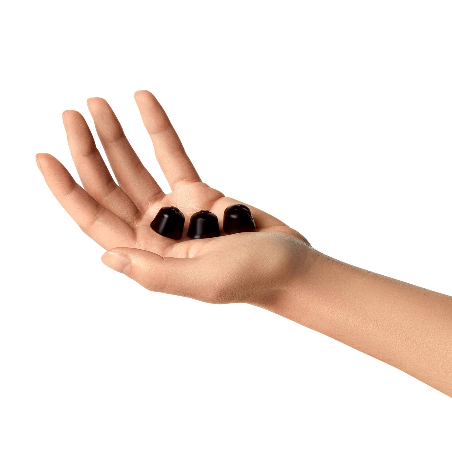 Desire Gummies (Preorder for mid-July