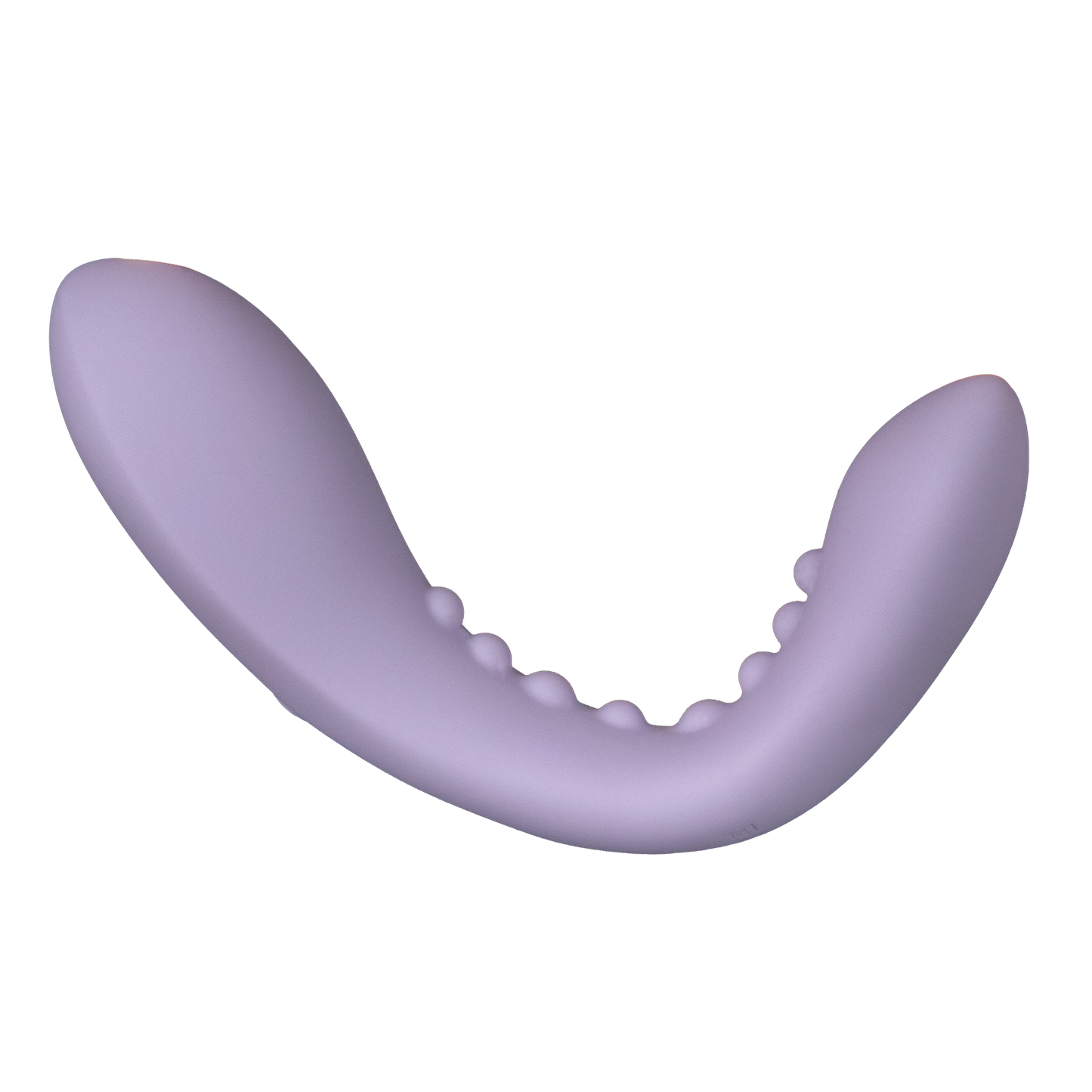 C-Vibe couples Bedroom vibrator app-controled bendable Toy by Euforia.