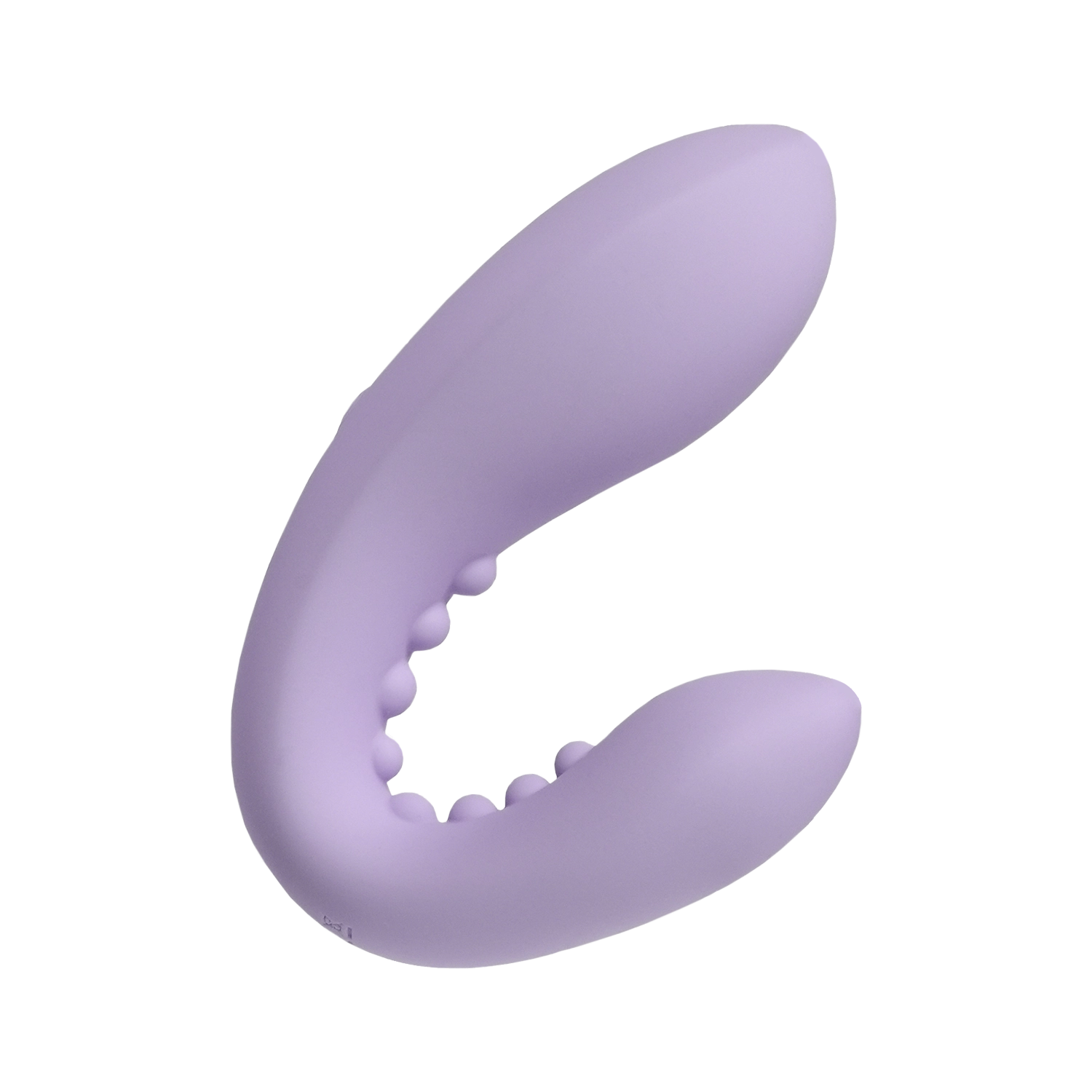 Vibromasseur pour couple C-Vibe  Juste les pointes  Just The Tips with  Nicole