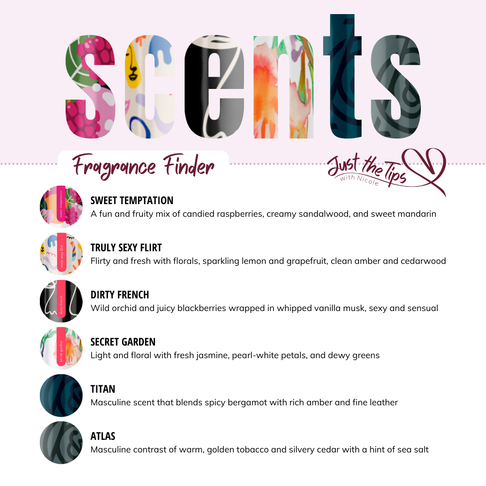 Shampoo & Body Wash, Body Care & Skincare by Euforia - shown in product photo, available at Just The Tips with Nicole