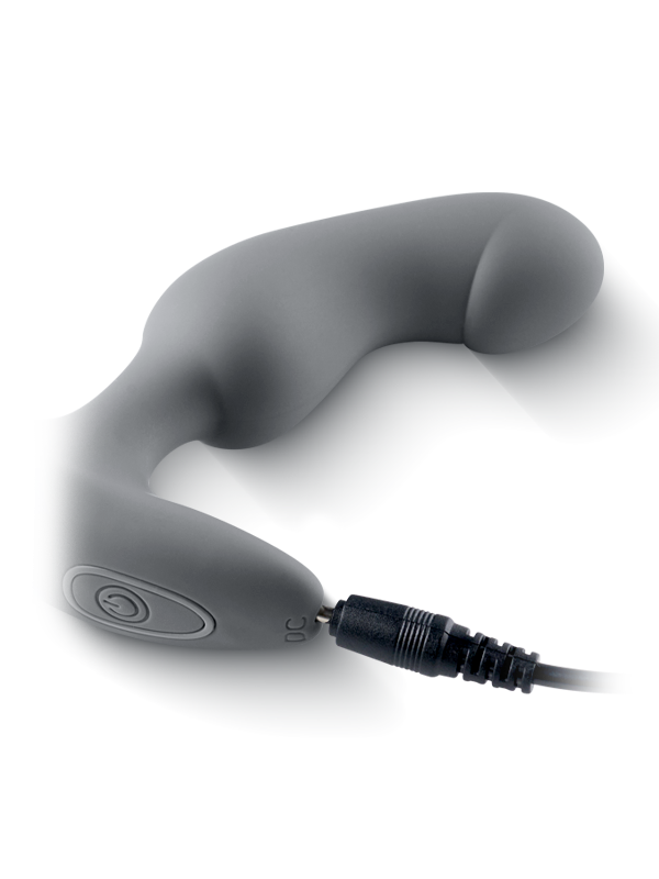 Intimate Intrigue, Bedroom Toy by Euforia - shown in product photo, available at Just The Tips with Nicole