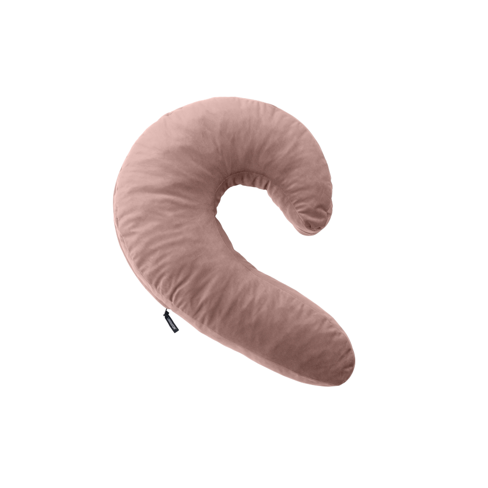 Lune Kuschelkissen