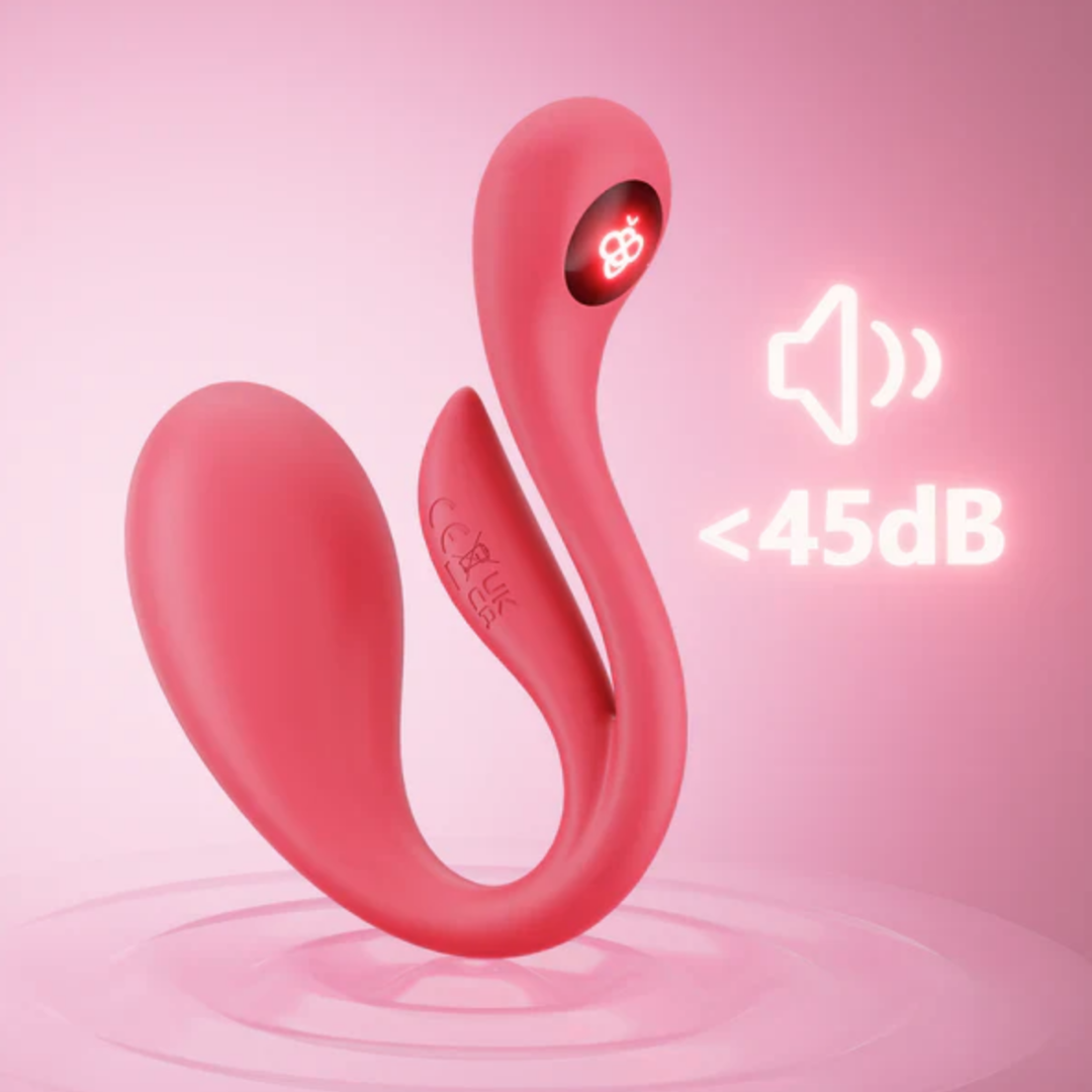 Vibrosa Mini