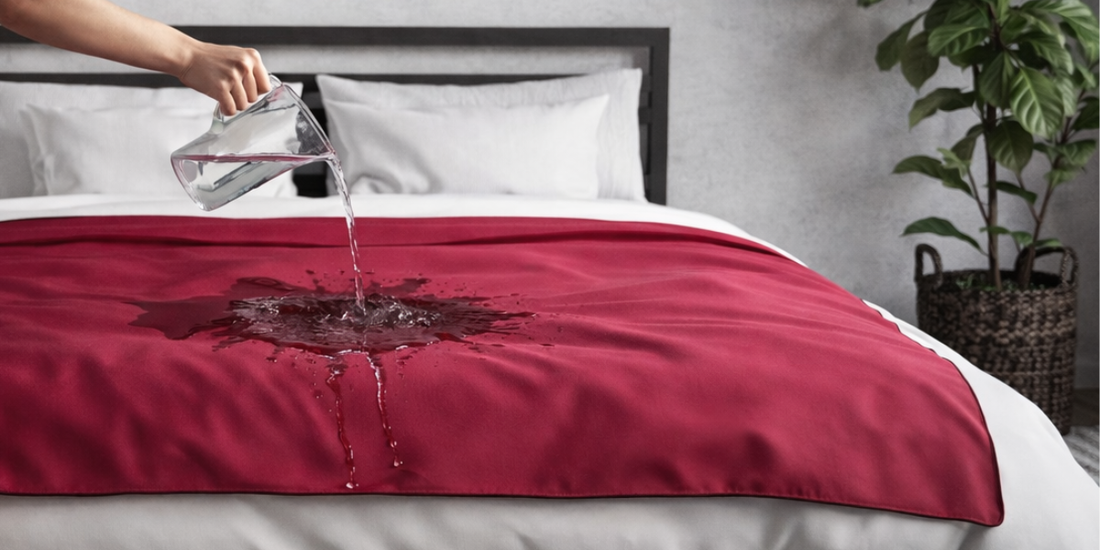 Finding Your G-Spot Made Simple