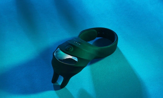C-Rings 101: What They Do, Who They’re For, and How to Choose One ...