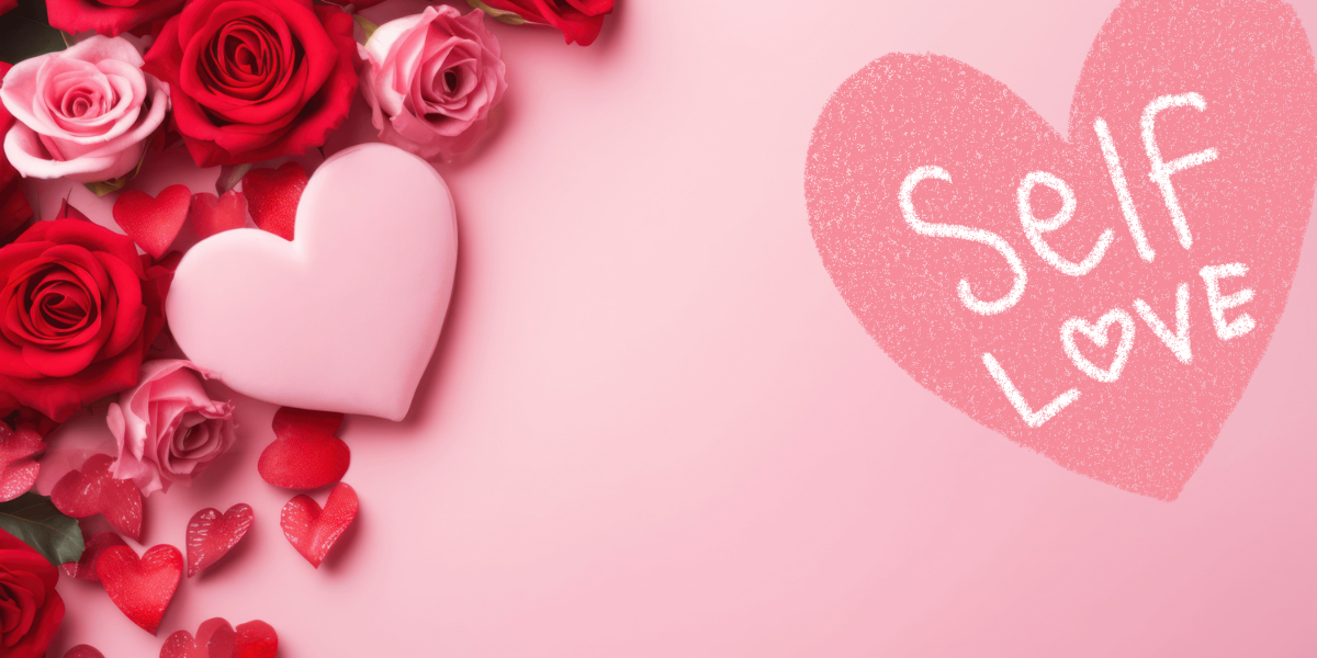 Love Is Love Is LOVE (And You’re Included) – Just The Tips with Nicole
