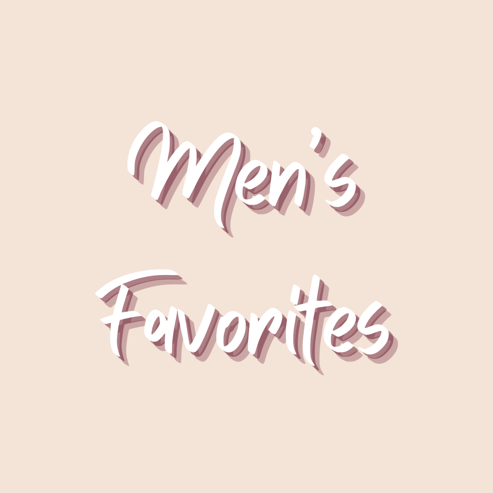 Hands holding male stroker toy with Sleeves & Masturbators text overlay