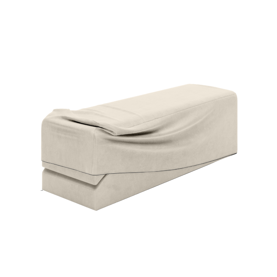 Equus Wave