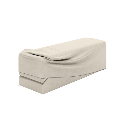 Equus Wave