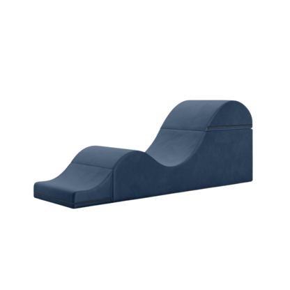Aria Flip Chaise