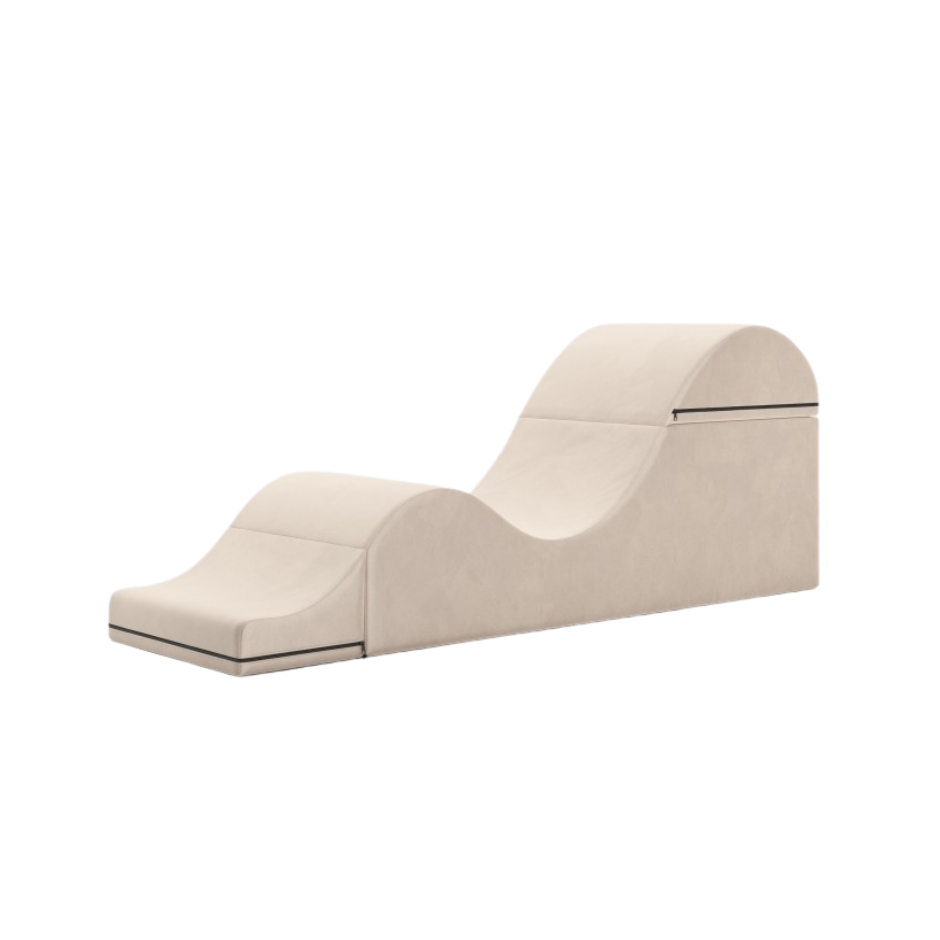 Aria Flip Chaise