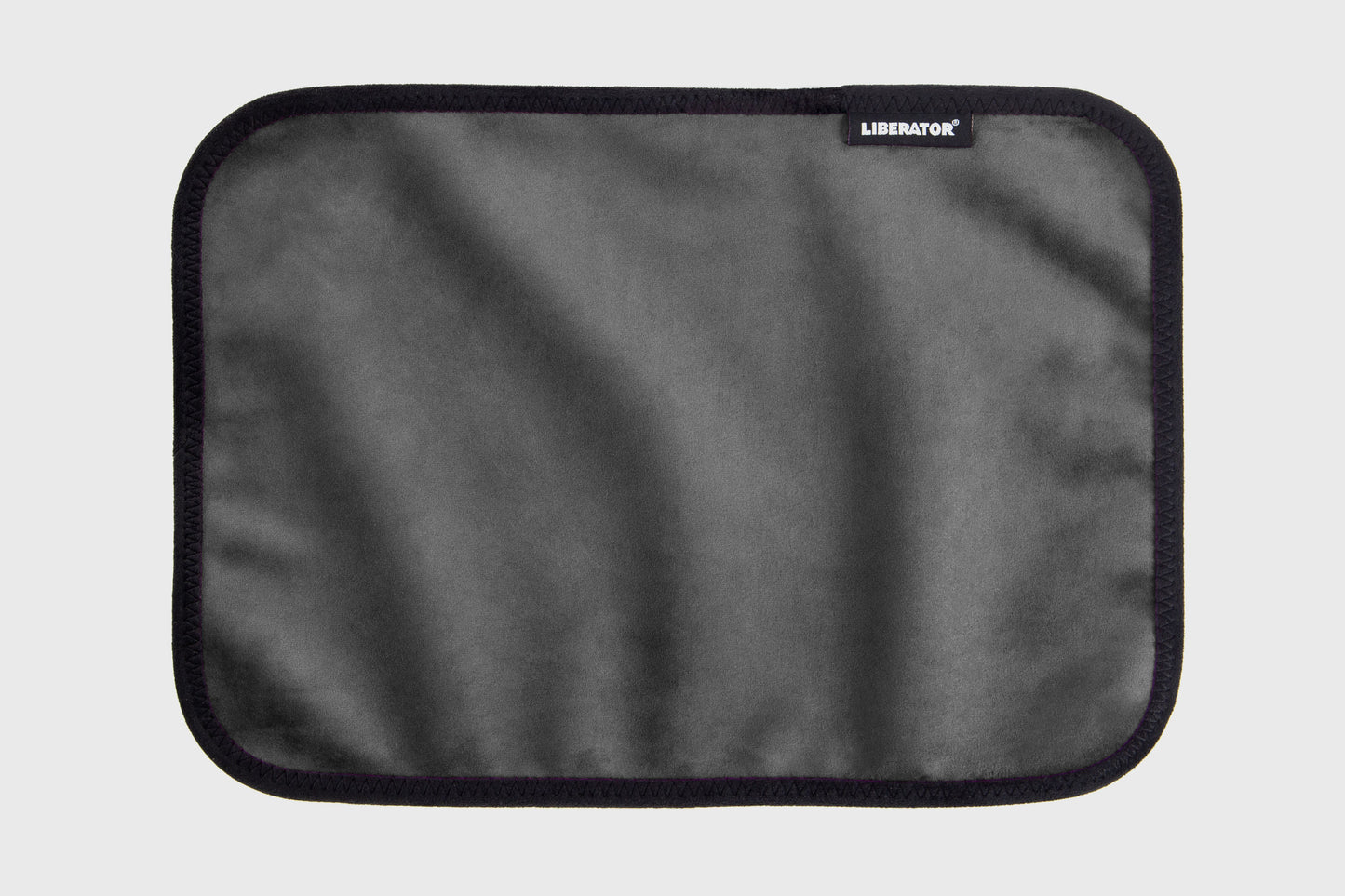 Fascinator Splashproof Throws, Bedroom Furniture by Liberator – shown in product photo, available at Just The Tips with Nicole