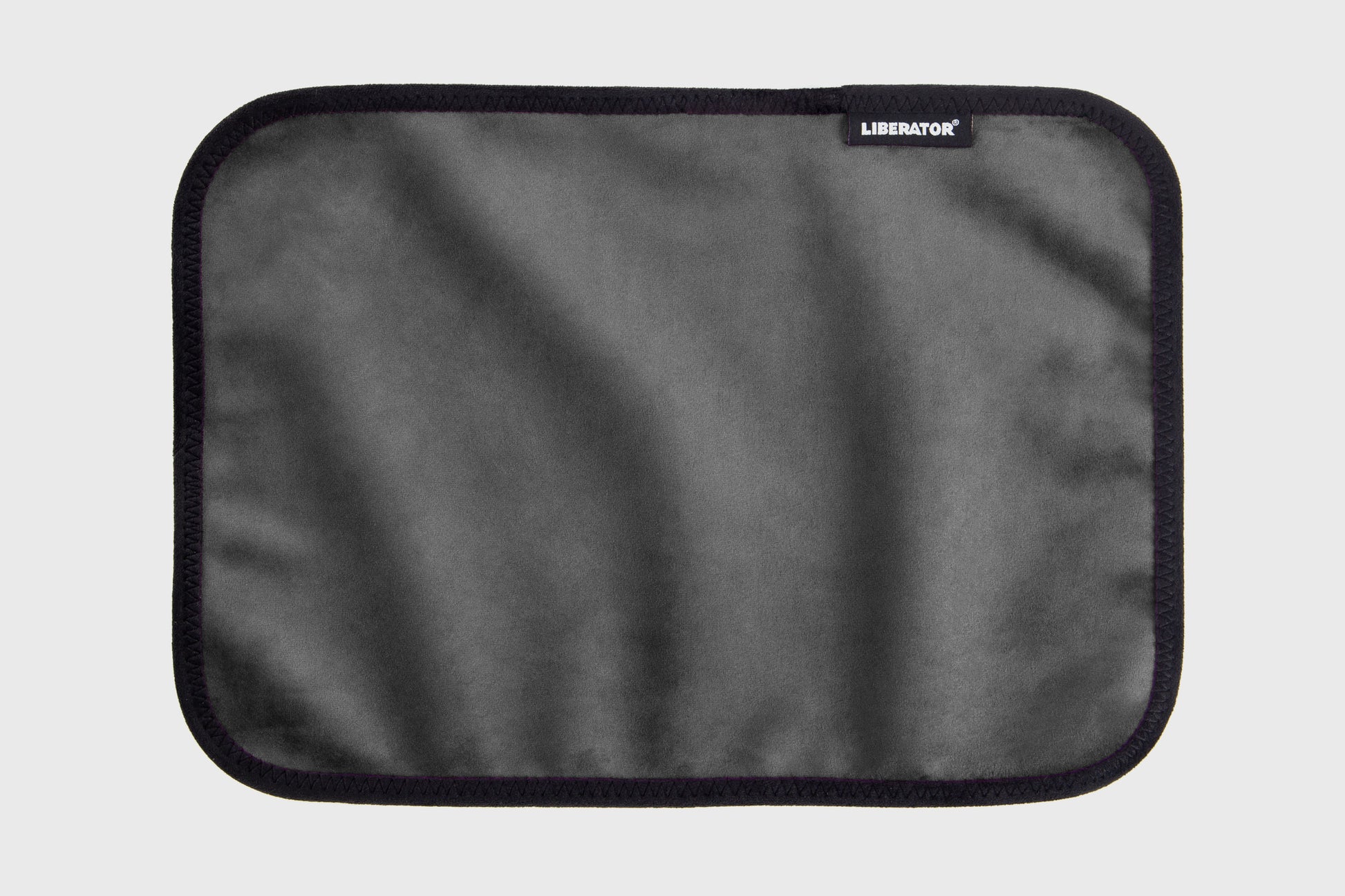 Fascinator Splashproof Throws, Bedroom Furniture by Liberator – shown in product photo, available at Just The Tips with Nicole