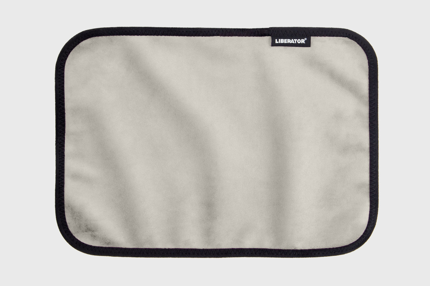 Fascinator Splashproof Throws, Bedroom Furniture by Liberator – shown in product photo, available at Just The Tips with Nicole