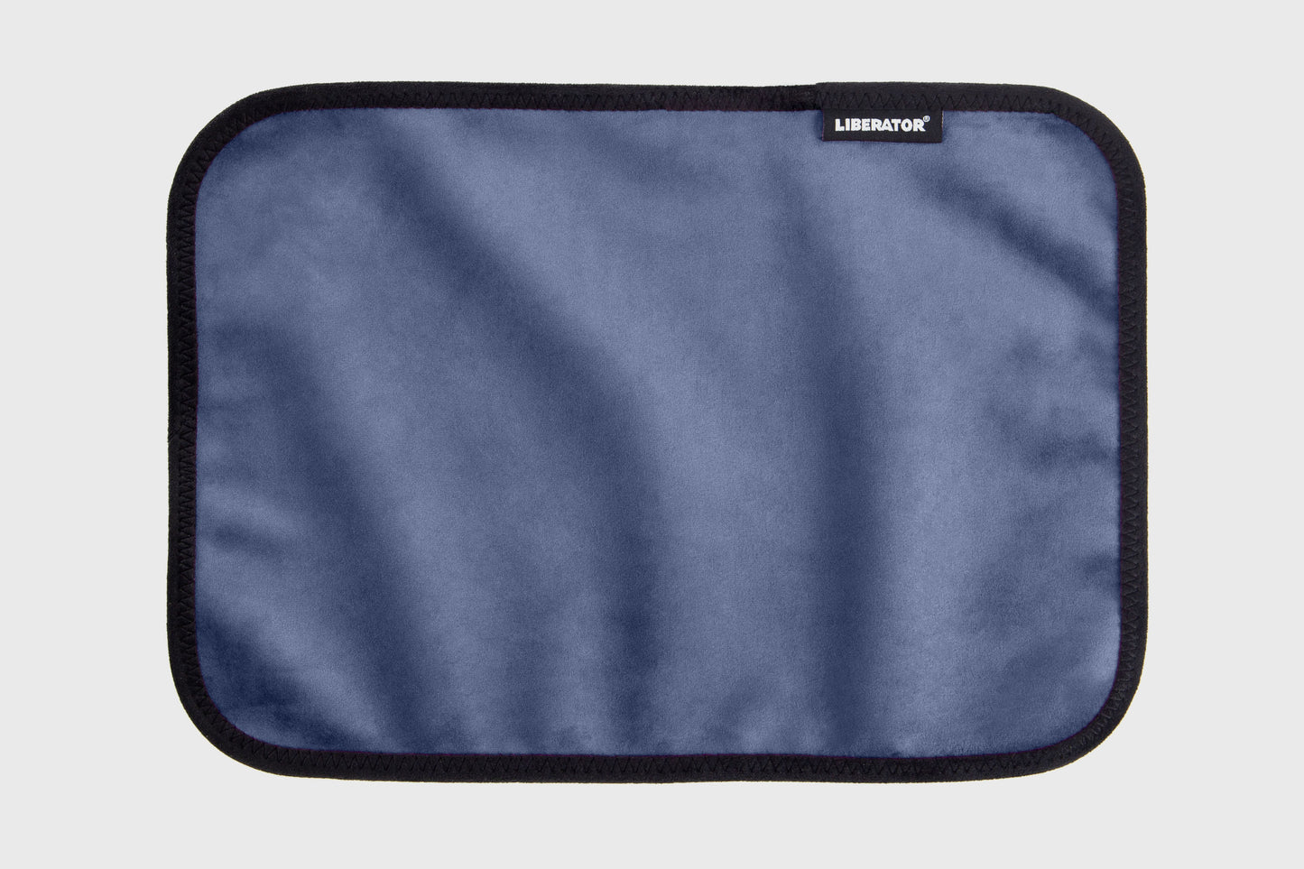 Fascinator Splashproof Throws, Bedroom Furniture by Liberator – shown in product photo, available at Just The Tips with Nicole