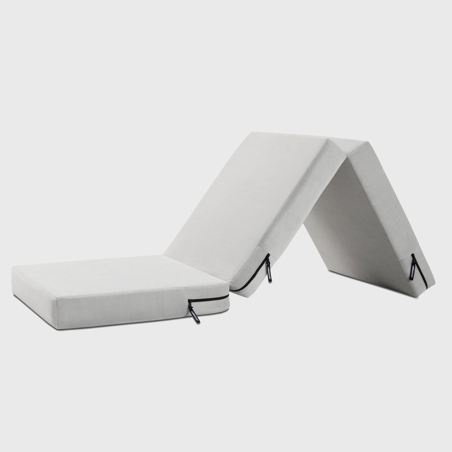 Center Stage, Bedroom Furniture by Liberator - shown in product photo, available at Just The Tips with Nicole