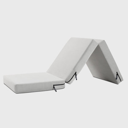 Center Stage, Bedroom Furniture by Liberator - shown in product photo, available at Just The Tips with Nicole