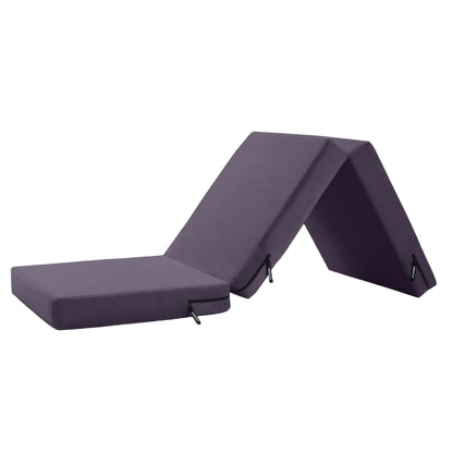 Center Stage, Bedroom Furniture by Liberator - shown in product photo, available at Just The Tips with Nicole