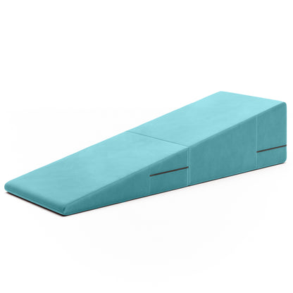 Vaya Super Ramp, Bedroom Furniture by Liberator - shown in product photo, available at Just The Tips with Nicole