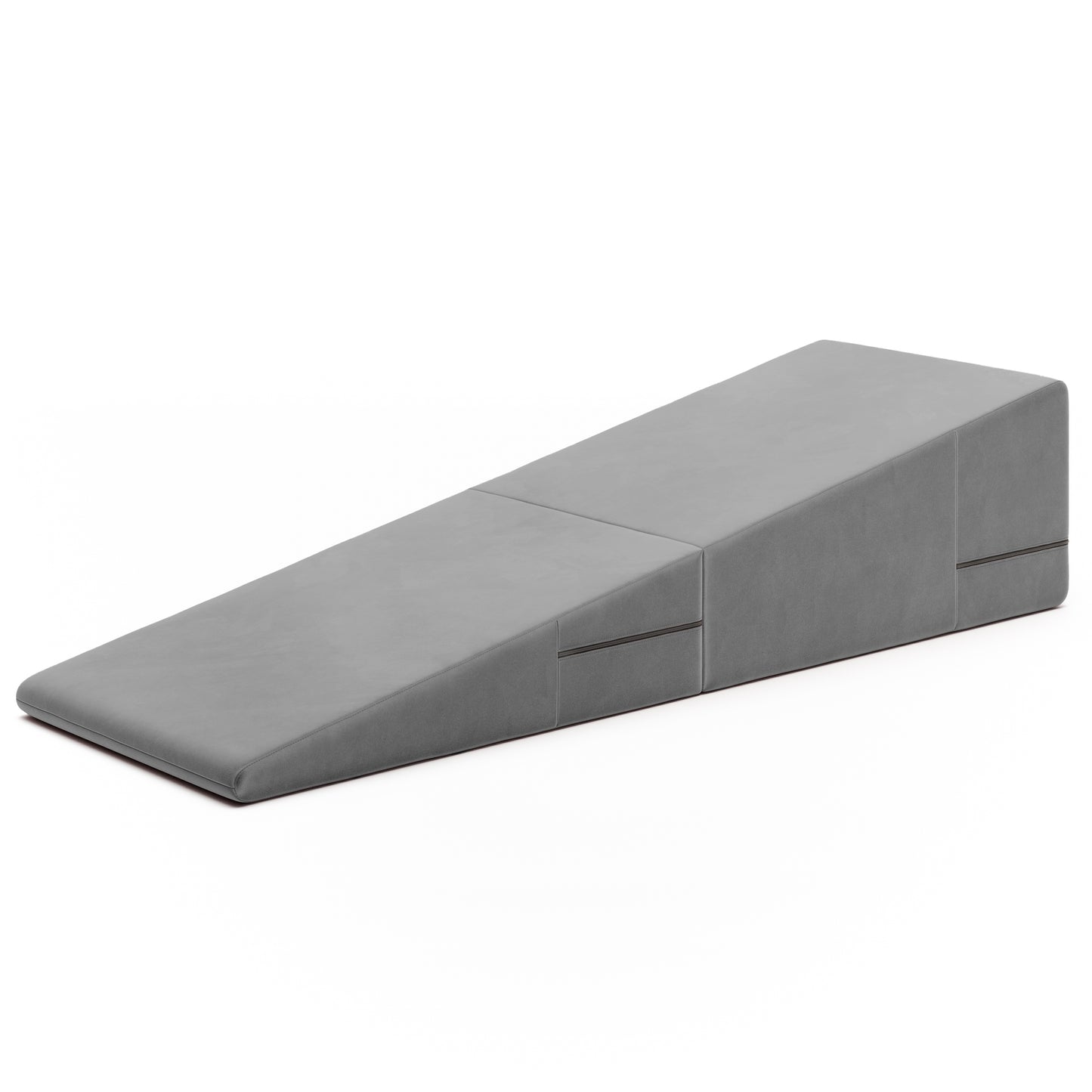 Vaya Super Ramp, Bedroom Furniture by Liberator - shown in product photo, available at Just The Tips with Nicole