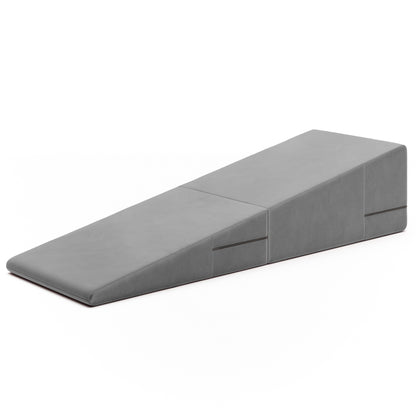 Vaya Super Ramp, Bedroom Furniture by Liberator - shown in product photo, available at Just The Tips with Nicole