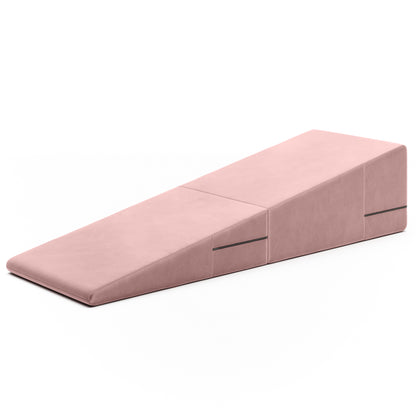 Vaya Super Ramp, Bedroom Furniture by Liberator - shown in product photo, available at Just The Tips with Nicole