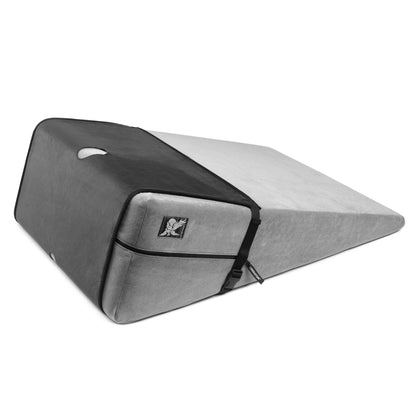 Birdi Toy Mount, Bedroom Furniture by Liberator - shown in product photo, available at Just The Tips with Nicole