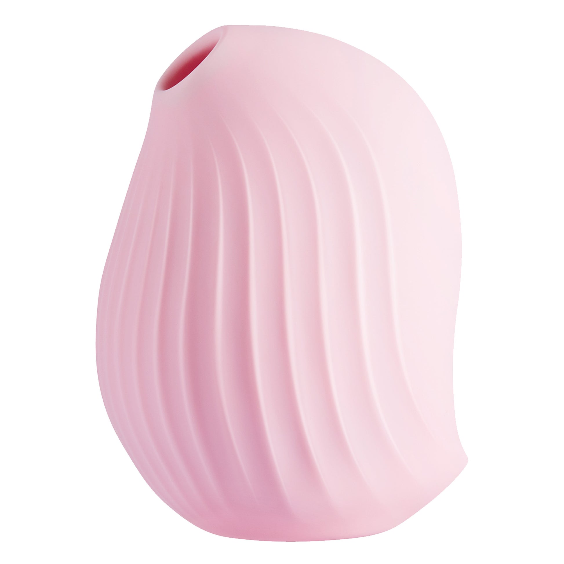 Cuddly Bird Pro, Bedroom Toy by Liberator - shown in product photo, available at Just The Tips with Nicole