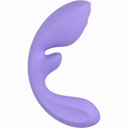 Flow, Bedroom Toy by Liberator – shown in product photo, available at Just The Tips with Nicole
