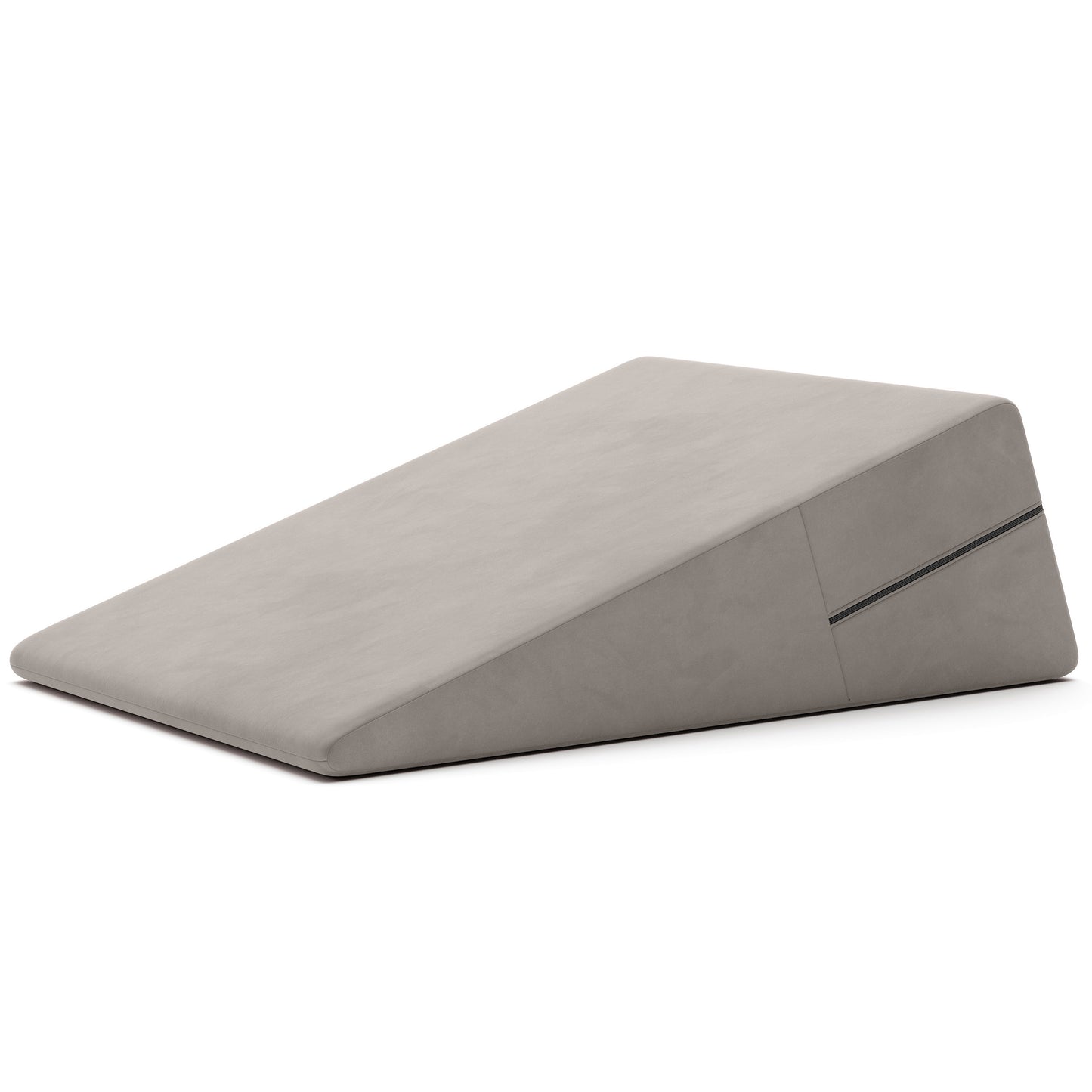 Ramp, Bedroom Furniture by Liberator - shown in product photo, available at Just The Tips with Nicole