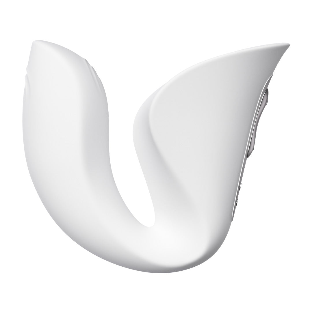 Ridge, Bedroom Toy by Liberator - shown in product photo, available at Just The Tips with Nicole