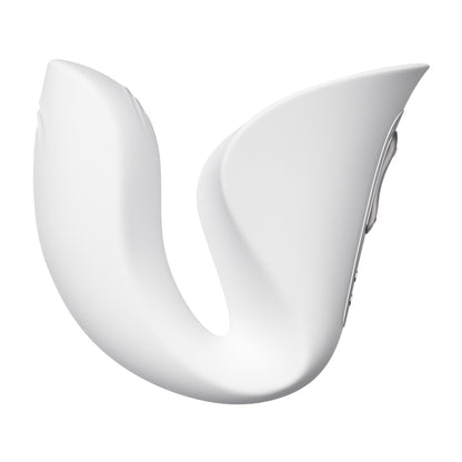 Ridge, Bedroom Toy by Liberator - shown in product photo, available at Just The Tips with Nicole