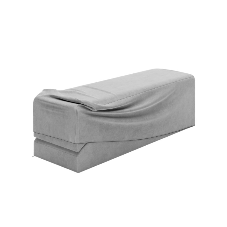 Equus Wave