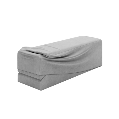 Equus Wave