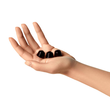 Desire Gummies (Preorder for mid-July