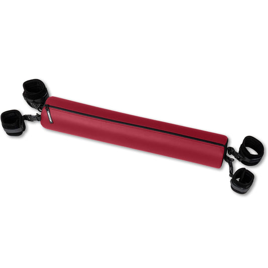 Talea Spreader Bar