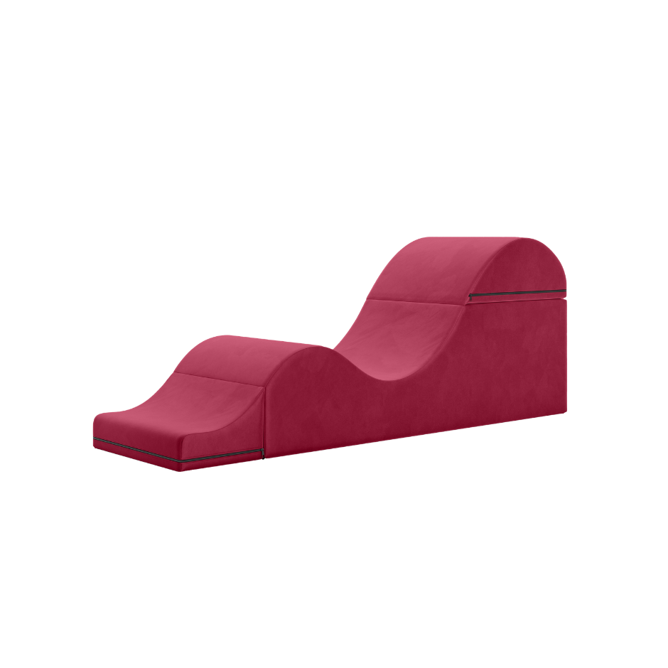 Aria Flip Chaise