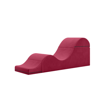 Aria Flip Chaise