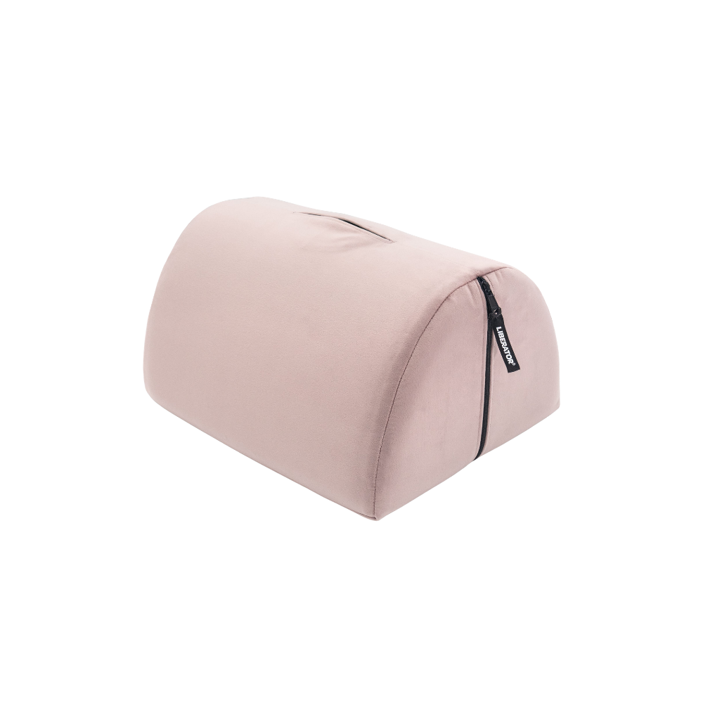 Support de jouet Bonbon