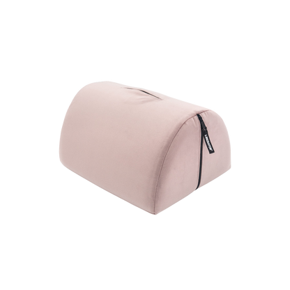 Support de jouet Bonbon