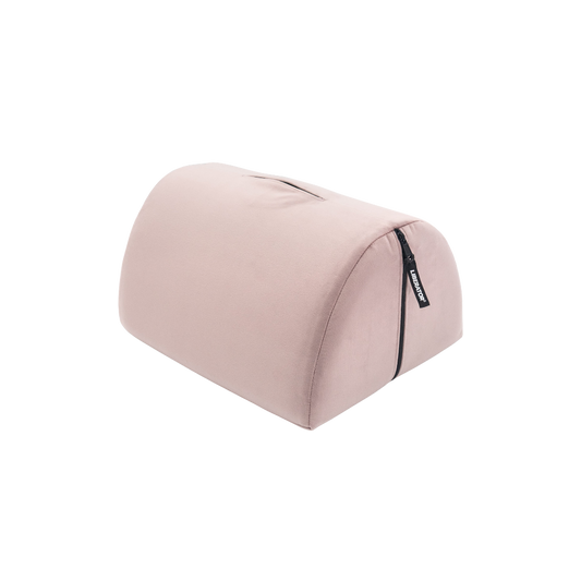 Bonbon