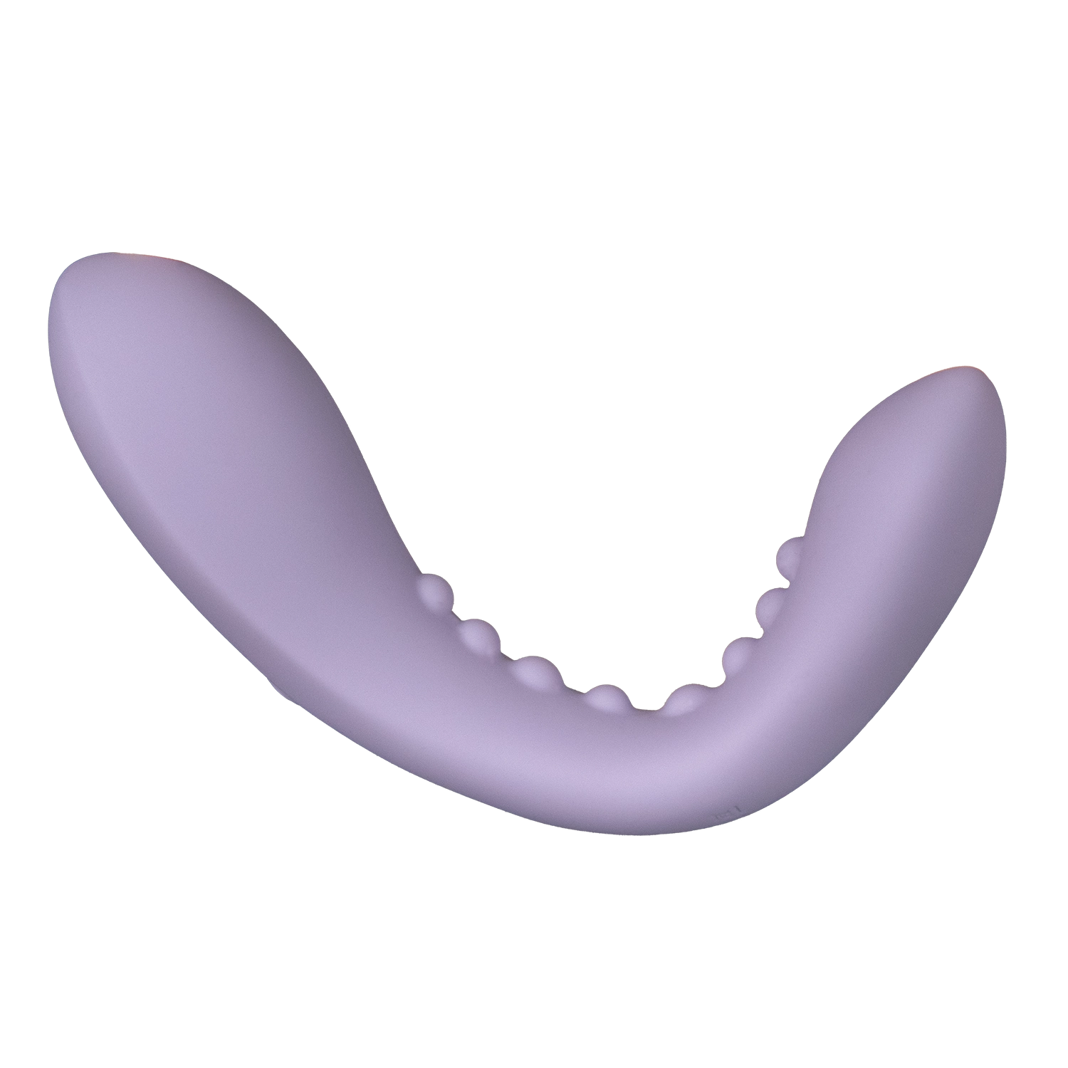 C-Vibe couples Bedroom vibrator app-controled bendable Toy by Euforia.