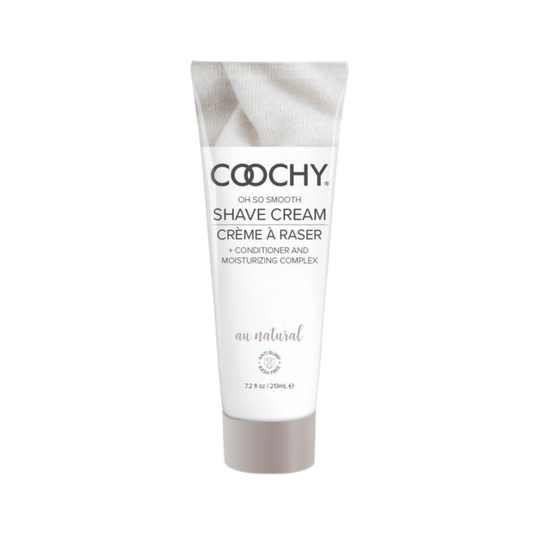 Coochy