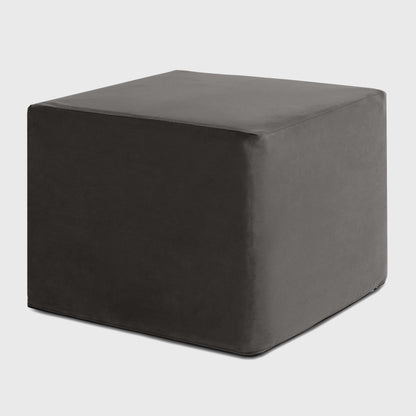 Flip Ramp + Cover