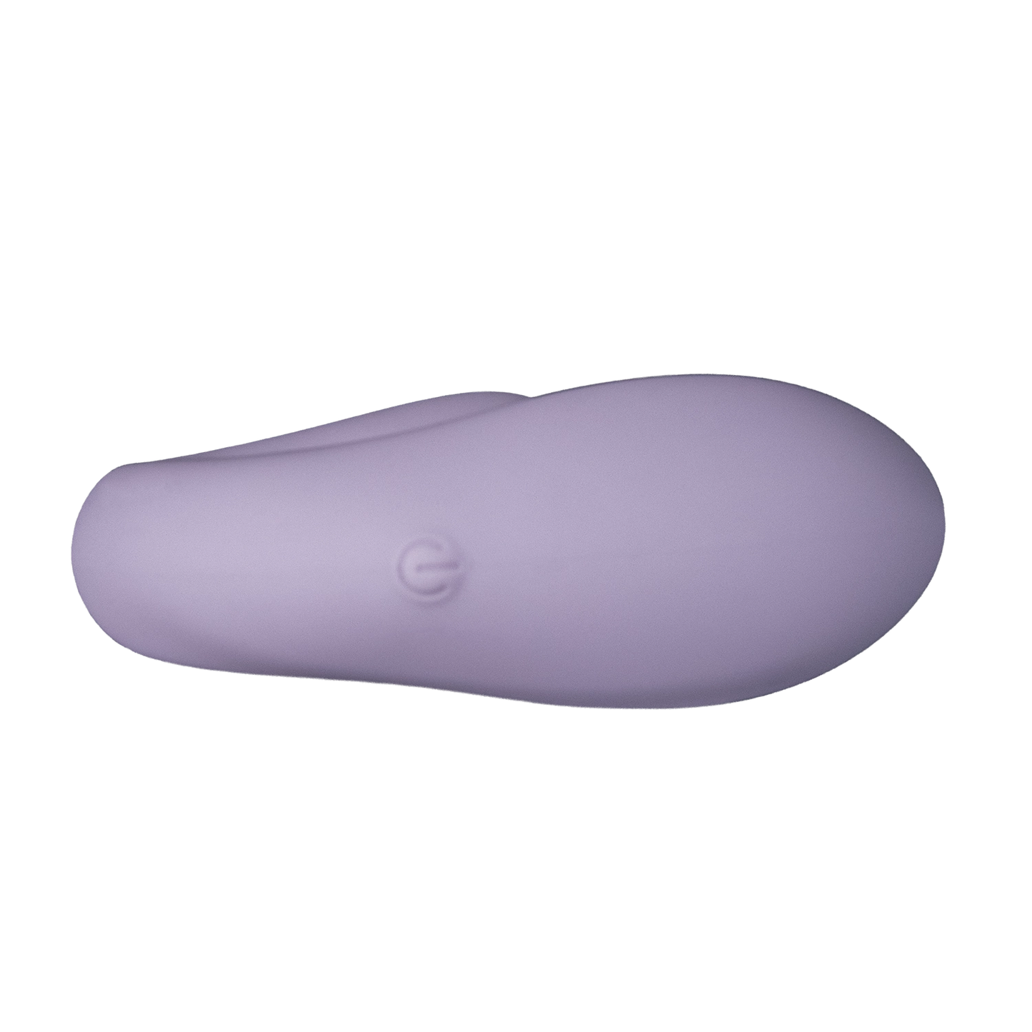 C-Vibe, Bedroom Toy by Euforia – shown in product photo, available at Just The Tips with Nicole