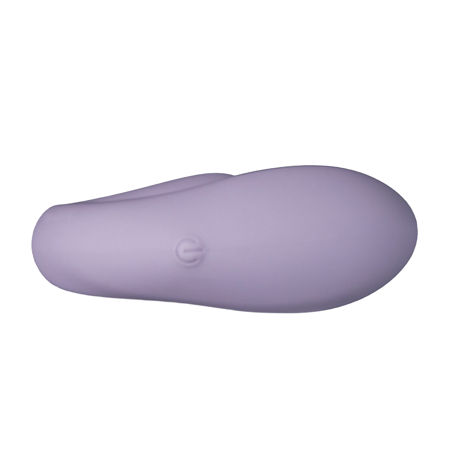 C-Vibe, Bedroom Toy by Euforia – shown in product photo, available at Just The Tips with Nicole