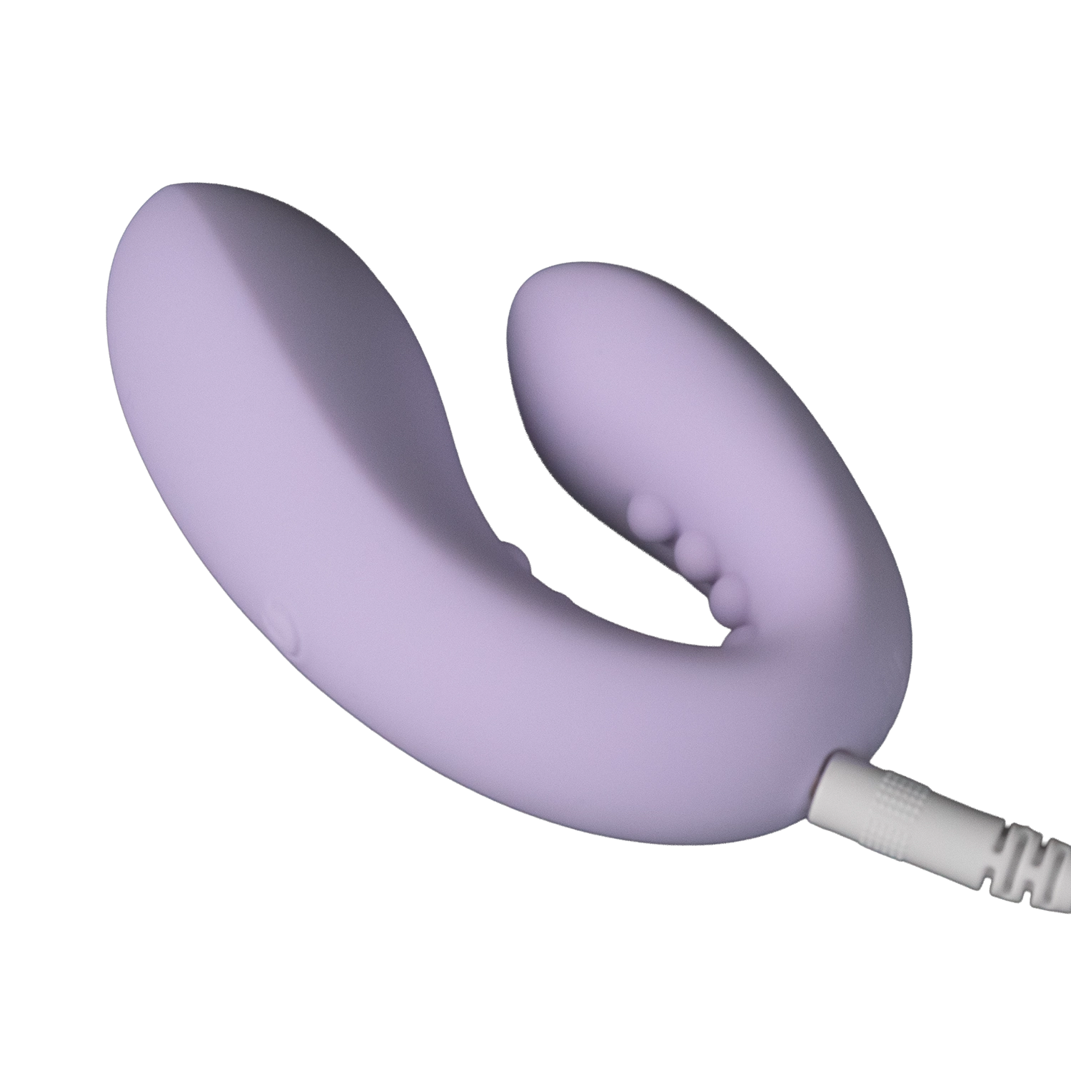 C-Vibe, Bedroom Toy by Euforia – shown in product photo, available at Just The Tips with Nicole