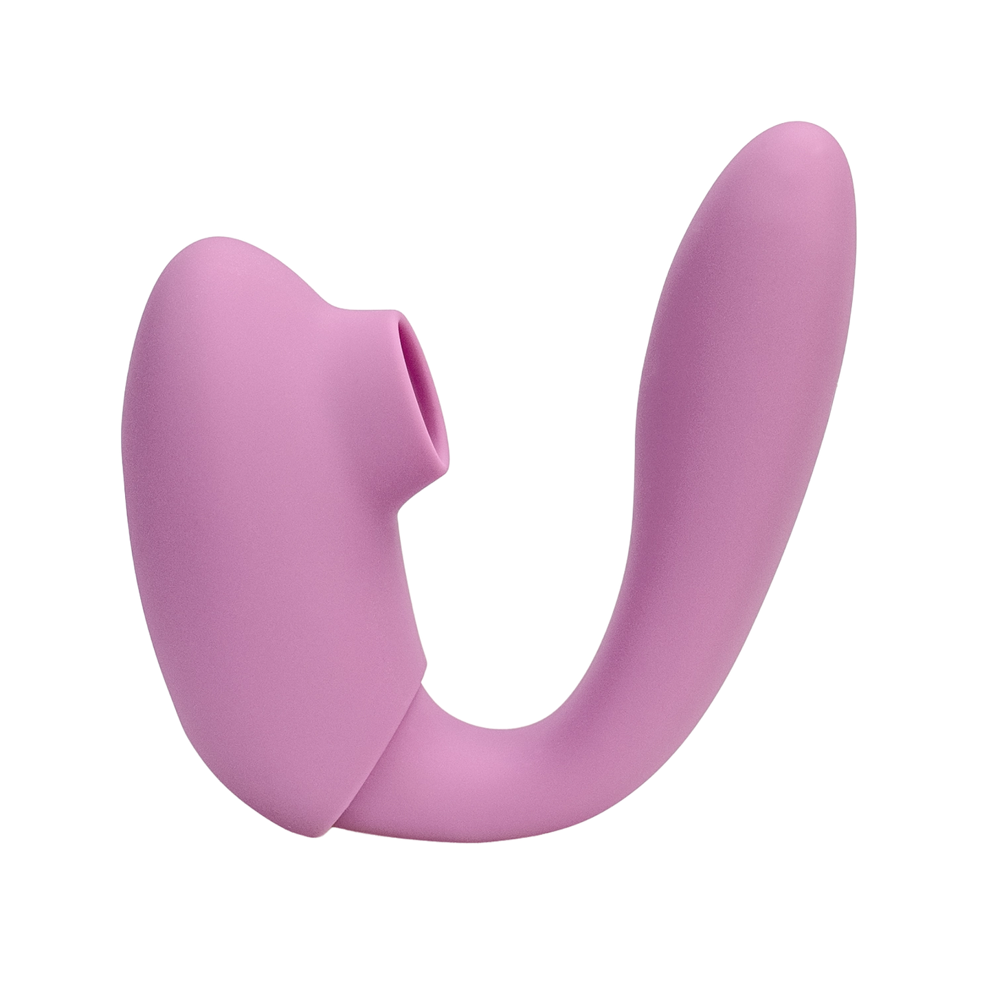 The Adventurer Curve, Bedroom Toy by Euforia – shown in product photo, available at Just The Tips with Nicole